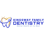 Kingsway Family Dentistry - Beamsville, ON, Canada