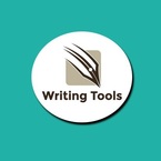 Writing Tools - Kington, West Midlands, United Kingdom