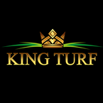 KING TURF - Matraville, NSW, Australia