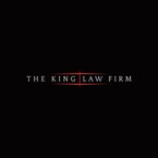 The King Law Firm - Westlake Village, CA, USA