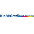 Kip McGrath New Lambton English and Maths Tutoring - New Lambton, NSW, Australia