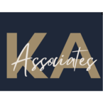 Kira & Associates - Burlington, WI, USA