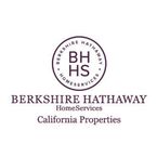 Berkshire Hathaway HomeServices California Properties: Studio City Office - Sherman Oaks, CA, USA