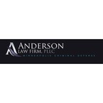 Anderson Law Firm, PLLC - Minneapolis, MN, USA