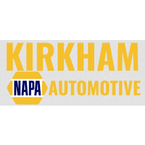 NAPA AUTOPRO - Kirkham Automotive Ltd - Calgary, AB, Canada