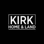 Kirk Home & Land - Leawood, KS, USA