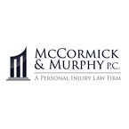 McCormick & Murphy, P.C. - Colorado Springs, CO, USA