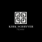 Kirk | Schryver Team - Barrington, RI, USA
