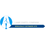 Kirk’s Lane Lamps Part Company - Bristol, PA, USA