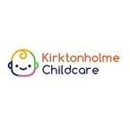 Kirktonholme Childcare - Glasgow, South Lanarkshire, United Kingdom