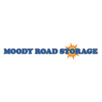 Moody Road Storage - Bonaire, GA, USA