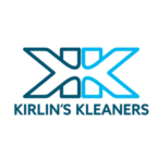 Kirlin\'s Kleaners - Brandon, SD, USA