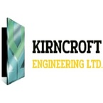 Kirncroft Security Doors - Hull, South Yorkshire, United Kingdom