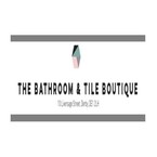 The Bathroom and Tile Boutique - Derby, Derbyshire, United Kingdom