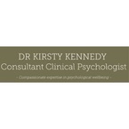 Consultant Clinical Psychologist - York, North Yorkshire, United Kingdom