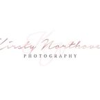 Kirsty Northover Photography - Congresbury, Somerset, United Kingdom