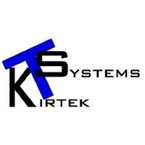 Kirtek Systems - Crawley, West Sussex, United Kingdom