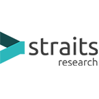 Straits Research - New York, NY, USA