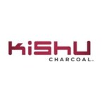 Kishu Charcoal - Denver, CO, USA