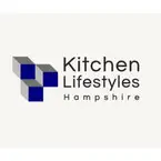 Kitchen Lifestyles - Ferndown, Dorset, United Kingdom