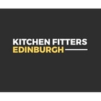 Kitchen Fitters Edinburgh - Edinburgh, East Lothian, United Kingdom