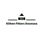 Kitchen Fitters Swansea - Swansea, Swansea, United Kingdom