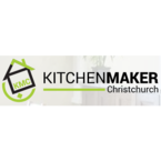 Kitchen Maker Christchurch - Christchurch, Canterbury, New Zealand