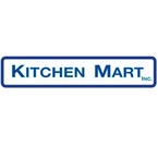 Kitchen Mart - Sacramento, CA, USA