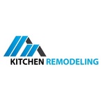 Kitchen Remodeling - Murrieta, CA, USA