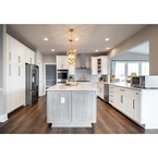 Kitchen Saver - Newark, DE, USA