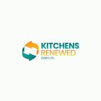 Kitchens Renewed Essex LTD - South Ockendon, Essex, United Kingdom