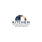 Kitchens Werribee - Werribee, VIC, Australia