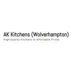 AK Bathrooms Wolverhampton - Wolverhampton, West Midlands, United Kingdom