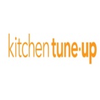 Kitchen Tune-Up Akron Canton, OH - Aberdeen, OH, USA