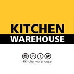 Kitchen Warehouse Trading LLC - Nelson, Nelson, New Zealand