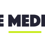 Kite Media - Middleton, Christchurch, New Zealand