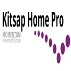 Kitsap Home Pro - Port Orchard, WA, USA