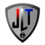 Justice Legal Team, PLLLP - Oklahoma City, OK, USA