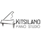 Kitsilano Piano Studio - Vancouver, BC, Canada