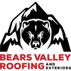 Bears Valley Roofing and Exteriors
