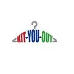Kit-You-Out - Dalmally, Argyll and Bute, United Kingdom