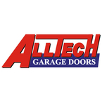 Alltech Garage Doors - Alexandra, Otago, New Zealand