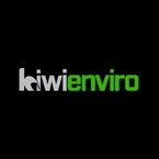 Kiwi Enviro - Invercargill, Southland, New Zealand