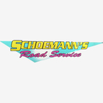 Schoemann’s Road Service, Inc. - Buffalo, NY, USA