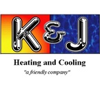 K & J Heating and Cooling - Villa Park, IL, USA