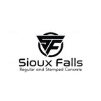 Sioux Falls Regular and Stamped Concrete - Sioux Falls, SD, USA