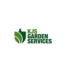 KJS Gardens Dundee - Dundee, Angus, United Kingdom
