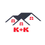 kk buys indy homes logo