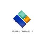 Resin Flooring Ltd - Handcross, West Sussex, United Kingdom