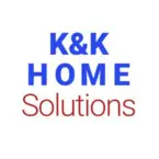 K&K Home Solutions - Westminster, CO, USA